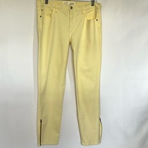 Joe Fresh Jeans